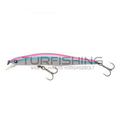 Tiemco TIEMCO SUMARI DEEP 110F 110mm 10.5gr Color 215 Dive 1.2m (549769110552)
