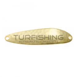 Tiemco TÁMOLYGÓ KANÁL TIEMCO LIGHTNING WOBBLER 65mm 18gr Color 301 (310801018301) - turfishing
