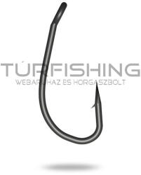 Sbs Enforcer Hooks 4 (horog) (sbsefh04)