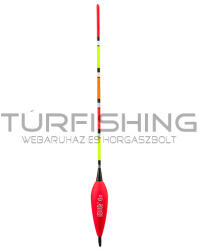 iBite úszó Ibite Giant Carp Green 4g (69745704)