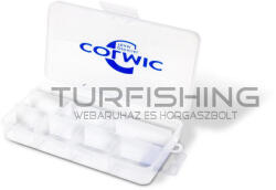 Colmic COLMIC 175 MULTI DOBOZ 17.5*9.5*3cm (SC418)