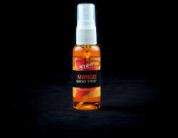STÉG Stég Product Smoke Spray Mango 30ml (SP210038)