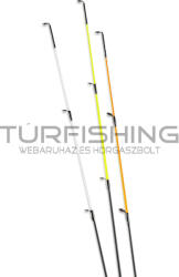 Mustad Revenge Fdr 12' Mh 3sec 360cm 60g - 120g (m1148360)