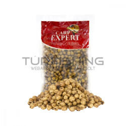 Carp Expert Tejsavas Tigrismogyoró Natúr 800 G (98010050)