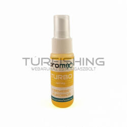 Promix Turbo Spray Csemegekukorica 30ml (pmtscse0)