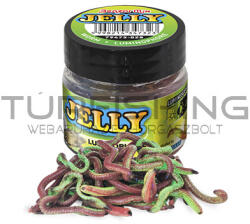 Benzar Mix Benzar Jelly Baits Fehér Csonti (79475076)