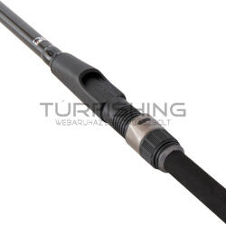 Kamasaki Bot Tele Power 3m/40-80g (10729300)
