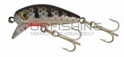 Kamasaki Wobbler Perch-2 Col: 99 (87225499) - turfishing