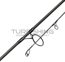 Sonik Xtractor Pro 10' (3.04m) 3.25lb (snac0085)
