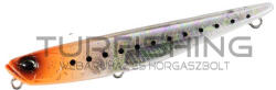 Duo DUO BAYRUF MANIC FISH 77 7.7cm 9gr CUA0762 UV Sight Shirasu GB (DUO92433)