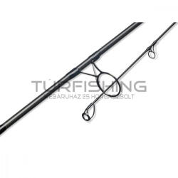 Sonik DOMINATORX RS 12ft 3.50LB CORK BOT (SNAC0074) - turfishing