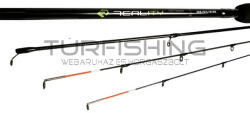 Maver A3175 Reality Feeder 11'ft 2sec (ma103003)