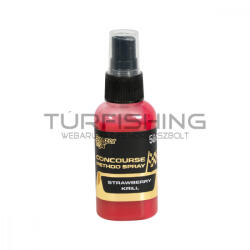 Benzar Mix Concourse Spray Eper-krill 50 Ml (98015773)