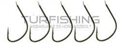 Gamakatsu Feeder Extra 10/cs. 010 (147759-010) - turfishing