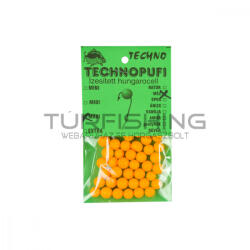 Technomagic Technopufi Szines Tm-241 Maxi Méz (79486003)