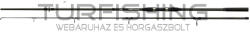 Nevis Force Carp 3.60m 3, 5lbs 2r (1938-362)