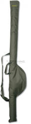 Carp Academy Base Carp bottartó táska 150 (5100-312)