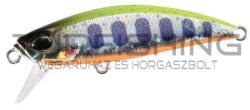 Duo DUO SPEARHEAD RYUKI 46S 4.6cm 5gr ADA4055 Chart Back Yamame OB (DUO61248)