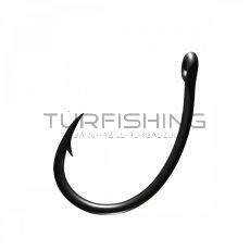 F1 Thulair 4 10db/csomag (CFT1469)