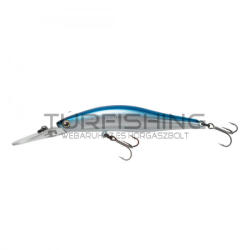 Tiemco TIEMCO SUMARI DEEP 90F 90mm 11gr Color 157 Dive 2.5m (930843761799)
