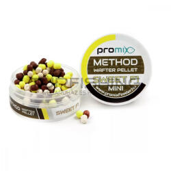 Promix Method Wafter Pellet Mini Sweet F1 (pmwpms00)