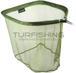 Nevis Super Safe Carp merítőfej 65x55cm (4275-655) - turfishing