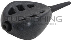 Carp Expert Bojlis Paszta Olóm Inline 100gr 2db/csom (58216400)
