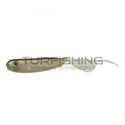 Tiemco TIEMCO PDL SUPER HOVERINGFISH 2.5" 6.3cm Color 27 (300111502027)