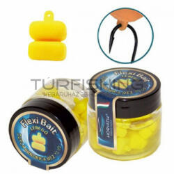 Horváth Flexi Bait Dupla Kukorca Méz 10db-os Kt0068 (79456068)