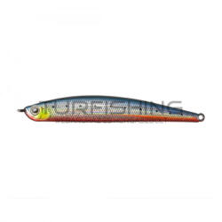 Tiemco TIEMCO DISTANCE VIXEN DV30 S 90mm 30gr Color 005 (310501130005)