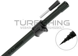 Delphin Suport Delphin CLASSA 60-95cm (101004398) - turfishing
