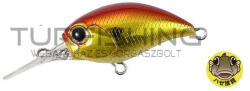 Duo DUO TETRA WORKS KURAKURA 3.0cm 2.5gr ASA0328 Red Gold (DUO82079)