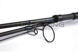 Sonik Gravity 12' (3.65m) 3.50lb Bot (snac0118)