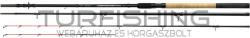SPRO By Döme TF Carp Fighter Feeder 390 H 45-120gr (1898-390)