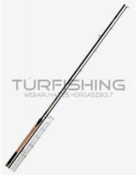 Maver Evanon Feeder 14'ft 180g 3sec (ma107005)