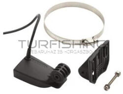 Garmin GT8HW-TM-HW JELADÓ (gar-010-12401-00)