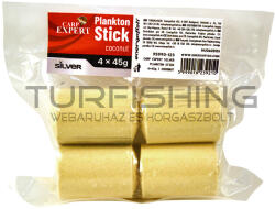 Carp Expert Plankton Tabletta Kókusz 4 Db/csomag (95990123)