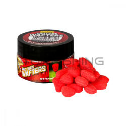 Benzar Mix Pro Corn Wafters Midi Eper 30 Ml (lapos) (98057213)