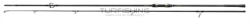 Carp Academy Mojo LC 360 3, 5lb (1356-360)