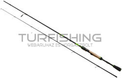 EnergoTeam Micro Jig 2, 25m 3-15g (13172226) - turfishing
