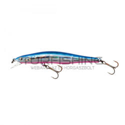 Tiemco TIEMCO SUMARI DEEP 110F 110mm 10.5gr Color 172 Dive 1.2m (930843894480)