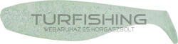 Mann's Bait Co. Ltd Mann's 4.5cm Shad Cmf 15db/cs (88010127)