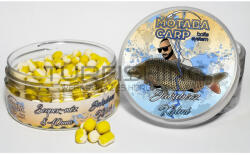 Motaba Carp Jakubecz Kálmi Wafter Scopex-méz 8-10 Mm 40g (m9001302) - turfishing