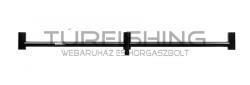 Carp Academy Basic Carp Kereszttartó 3botos 30cm (6227-608) - turfishing