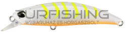 Duo DUO SPEARHEAD RYUKI 60S SW 6cm 6.5gr ACC0388 Chart Gigo OB II (DUO24090)