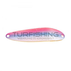 Tiemco TÁMOLYGÓ KANÁL TIEMCO LIGHTNING WOBBLER 47mm 7.2gr Color 313 (310801072313) - turfishing