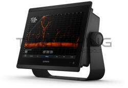 Garmin GPSMAP 8416 XSV - Jeladó nélkül (010-02093-02)