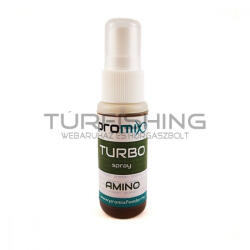 Promix Turbo Spray Amino 30ml (pmtsa000)