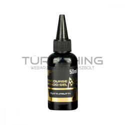 Benzar Mix Concourse Gel Tutti-frutti 50 Ml (98015672)