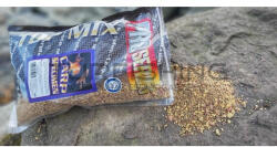 TOP MIX PRO SERIES Method Mix Carp Specimen (TM043)